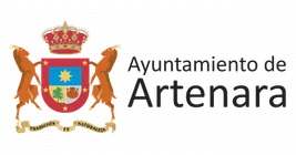 Artenara