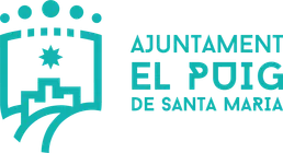 El Puig de Santa María