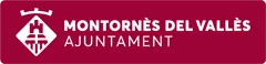 Montornès del Vallès