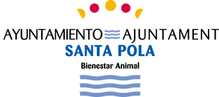 Santa Pola