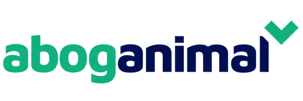 Aboganimal