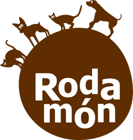 Apa Rodamón