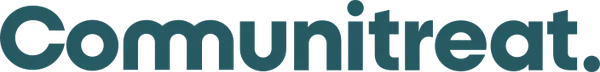 CommuniTreat