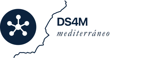 DS4M Mediterráneo