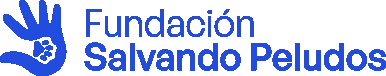 Salvando Peludos