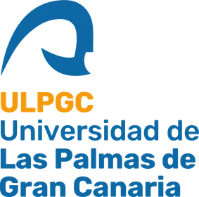Universidad de Las Palmas de Gran Canaria
