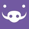 Isotipo de Wild Metrics
