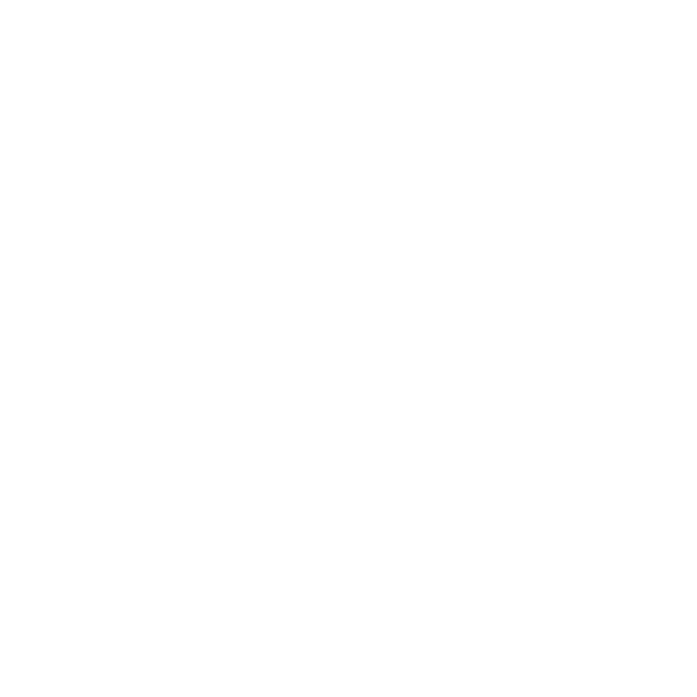 Rozas Innova certificado